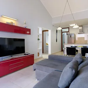 https://casa-folias.in-canary-islands.com