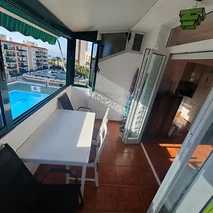 https://apartman-los-cristianos-cristimar.in-canary-islands.com