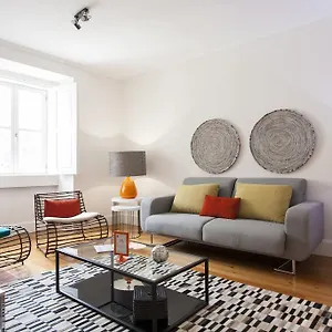 https://altido-downtown-blue-apartments.hotels-lisbon-portugal.com
